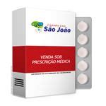 Nebic 5mg com 30 Comprimidos 